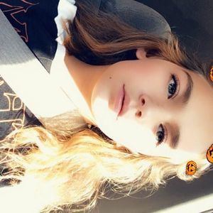 Meet your Posher, Kameron